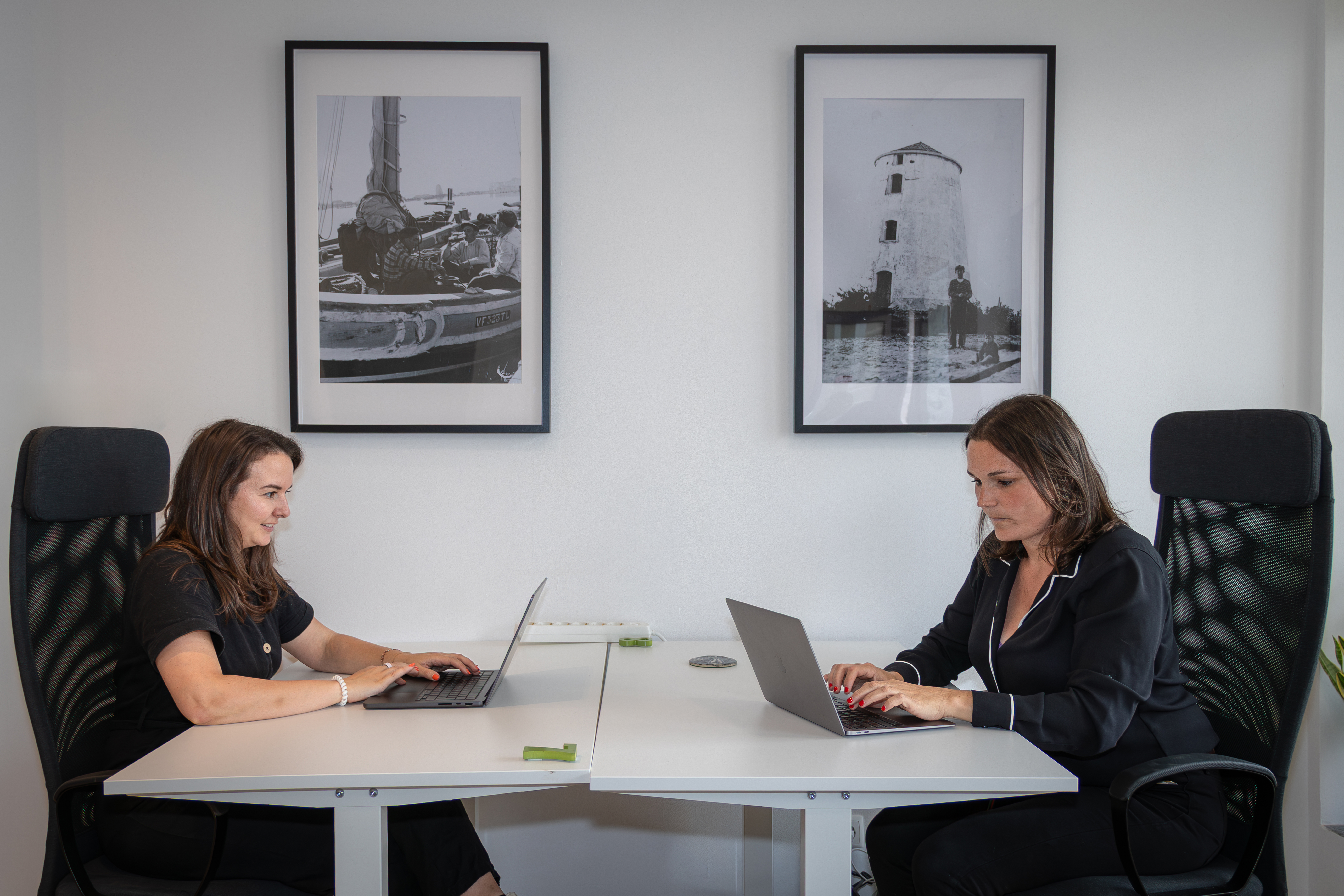 Pricing Workspace Right